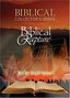 Biblical Collector's Series: Biblical Rapture