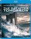 Day After Tomorrow, The [Blu-ray]