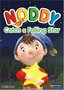 Noddy - Catch a Falling Star v.3
