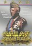 Great Generals, Vol. 2