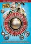 Wallace & Gromit: World of Invention