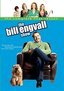Bill Engvall Show, The: The Complete First Season