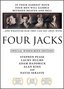 Four Jacks