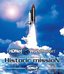 Shuttle Discovery [HD DVD]
