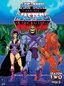 He-Man and the Masters of the Universe - Season Two, Vol. 2