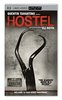 Hostel [UMD for PSP]