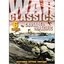 War Classics V. 10 -  Crusade In The Pacific