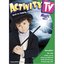 ActivityTV Magic Tricks V.1