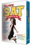 The New SAT (2-Pack)