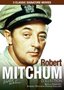 Robert Mitchum Signature Collection