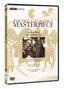 The Private Life of a Masterpiece: Christmas Masterpieces