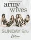 Army Wives: The Complete Fifth Season