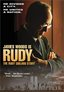 Rudy - The Rudy Giuliani Story