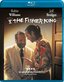 The Fisher King [Blu-ray]