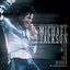Jackson, Michael - Man In The Mirror DVD/Book
