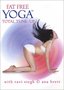 Yoga Total Tune-UP