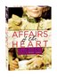 Affairs of the Heart: Series 1