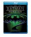 Batman Forever [Blu-ray]