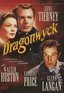 Dragonwyck DVD (1946) Walter Huston, Gene Tierney, Vincent Price