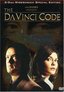 The Da Vinci Code (Widescreen Two-Disc Special Edition)