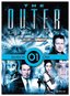 The Outer Limits (The New Series) - Season One (1995)