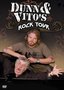 Dunn & Vito's Rock Tour
