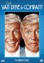 Dick Van Dyke & Company