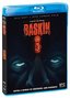 Baskin (Bluray / DVD Combo) [Blu-ray]