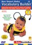 Bee Smart Baby Multilingual Vocabulary Builder 3