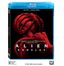 Alien: Romulus [Blu-ray]