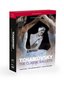 Tchaikovsky Collection - featuring  The Royal Ballet