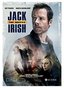 Jack Irish: The Movies