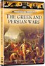 Greek And Persian Wars