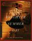 A Brighter Summer Day (The Criterion Collection) [Blu-ray]