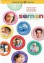 Semen - Una Historia de Amor (Semen - A Love Story)