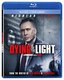 Dying of the Light (Blu-ray + DVD)