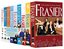 Frasier - The Complete Seasons 1-8, Season 11 (The Final Season)