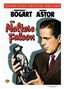 The Maltese Falcon (Three-Disc Special Edition)