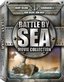 Battle by Sea Movie Collection