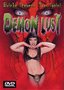 Demon Lust