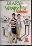 DIARY OF A WIMPY KID DOG DAYS (DVD, 2012) NEW