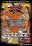World Wrestling Network Presents: FIP - Violence Is the Answer