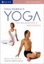 Yoga Journal's Yoga for Relaxation and Meditation