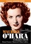 Maureen O'Hara Signature Collection