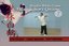 Shaolin White Crane Hard and Soft Qigong DVD (YMAA)