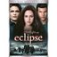 The Twilight Saga: Eclipse (2-Disc Special Edition) [DVD] (2010); Taylor Lautner