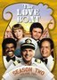 The Love Boat: Season Two, Vol. 2