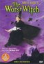 The Worst Witch - Battle of the Broomsticks