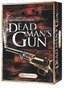 Dead Man's Gun Complete Season 1