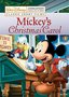 Disney Animation Collection 7: Mickey's Christmas Carol